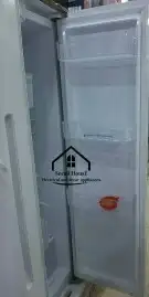 مكيفات شباك غسالات ثلاجات 11