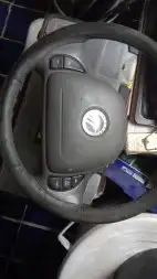جميع قطع الفورد 13