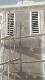 ديكورات جبسيه بجميع انواعها 22