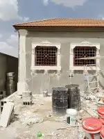 ديكورات جبسيه بجميع انواعها 16