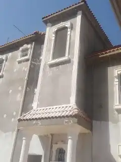 ديكورات جبسيه بجميع انواعها 50