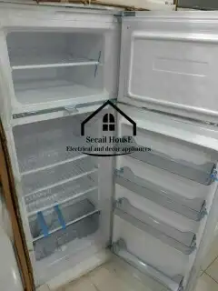 مكيفات شباك غسالات ثلاجات 2