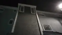 ديكورات جبسيه بجميع انواعها 21