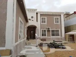 ديكورات جبسيه بجميع انواعها 57