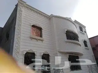 ديكورات جبسيه بجميع انواعها 59