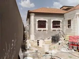 ديكورات جبسيه بجميع انواعها 51