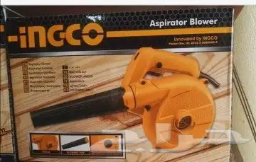 بلاور منفاخ إنجكو Ingco Blower 2