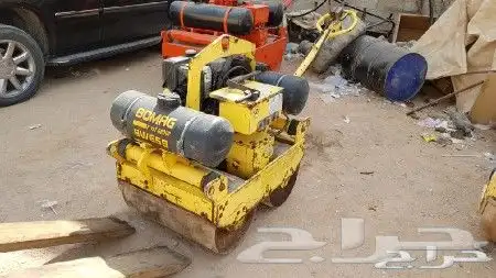 رصاصات دكاكات مداحل يدوية للايجار 2