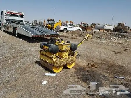 رصاصات دكاكات مداحل يدوية للايجار 3