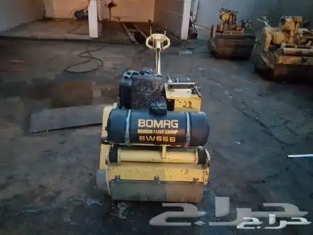 رصاصات دكاكات مداحل يدوية للايجار 1