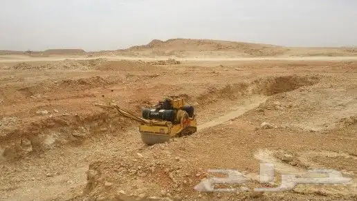 رصاصات دكاكات مداحل يدوية للايجار 15
