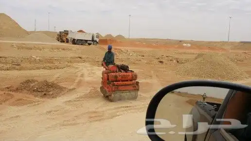 رصاصات دكاكات مداحل يدوية للايجار 16