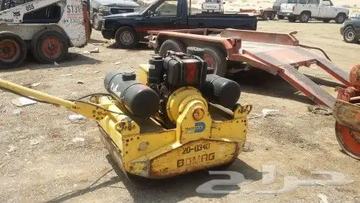 رصاصات دكاكات مداحل يدوية للايجار 17