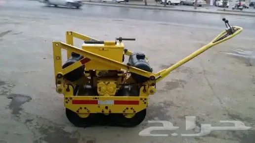 رصاصات دكاكات مداحل يدوية للايجار 22