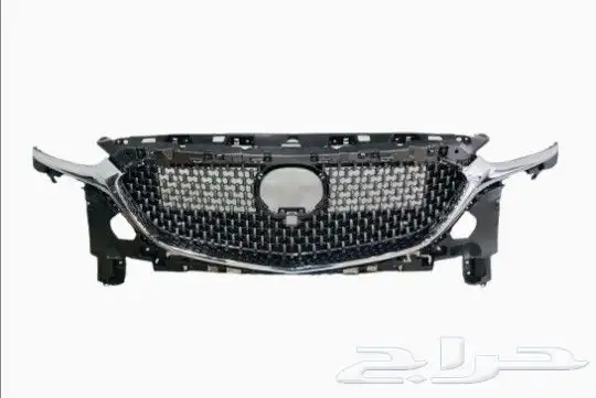 شبك مازدا 6 2020 1