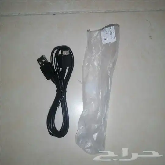 شاحن psp فيتا جديد 0