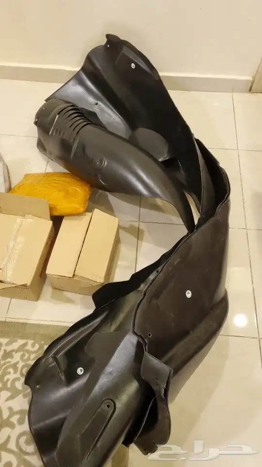 قطع غيار بنتلي امكانية الشحن 0554339980 58
