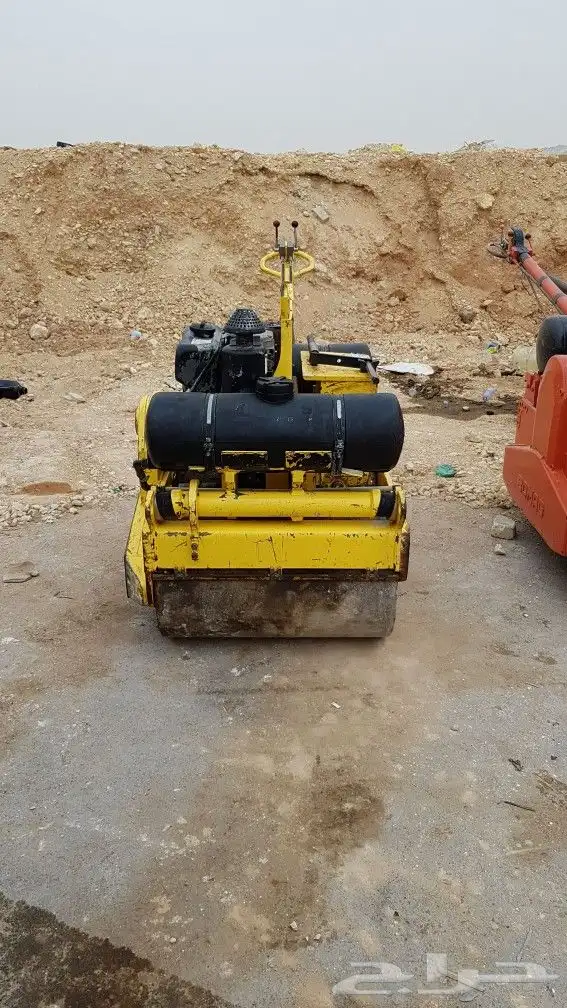 رصاصات دكاكات مداحل يدوية للايجار 5