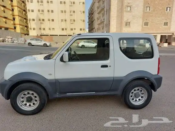 جمني 2014 اخو الجديد وكاله تم البيع تم البيع 2
