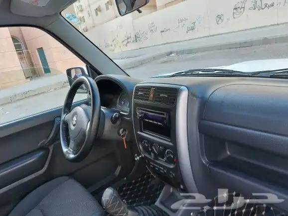 جمني 2014 اخو الجديد وكاله تم البيع تم البيع 15