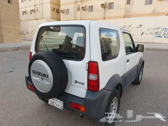 جمني 2014 اخو الجديد وكاله تم البيع تم البيع 9