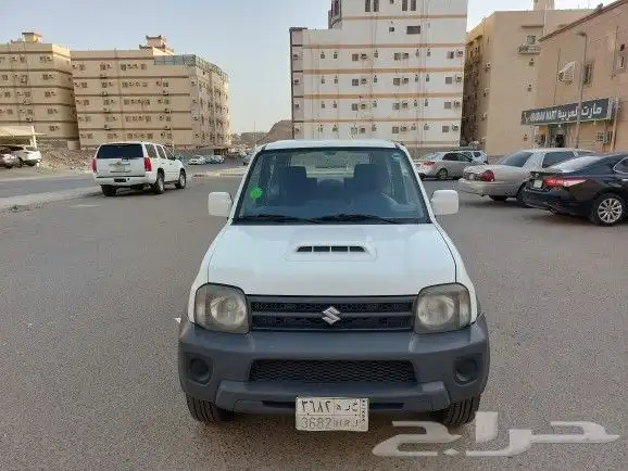 جمني 2014 اخو الجديد وكاله تم البيع تم البيع 7