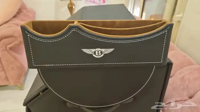 قطع غيار بنتلي امكانية الشحن 0554339980 30