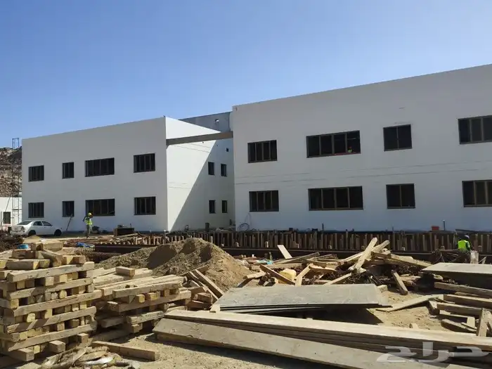 اعمال الالمنيوم والشتر والزجاج سيكوريت 27