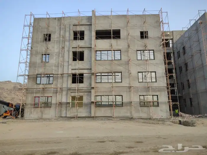 اعمال الالمنيوم والشتر والزجاج سيكوريت 29