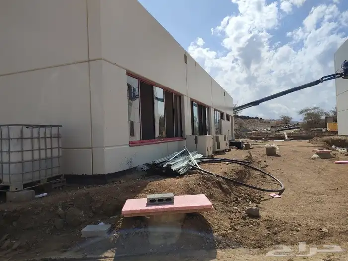 اعمال الالمنيوم والشتر والزجاج سيكوريت 47