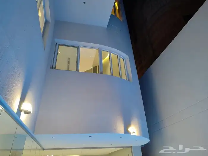 اعمال الالمنيوم والشتر والزجاج سيكوريت 52