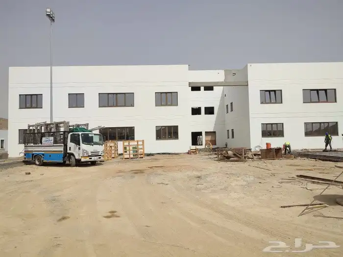 اعمال الالمنيوم والشتر والزجاج سيكوريت 24