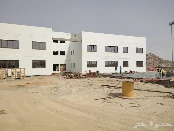 اعمال الالمنيوم والشتر والزجاج سيكوريت 25