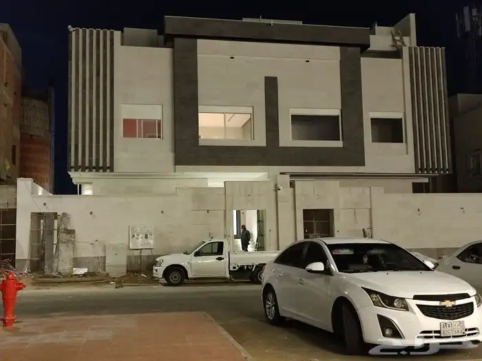 اعمال الالمنيوم والشتر والزجاج سيكوريت 59