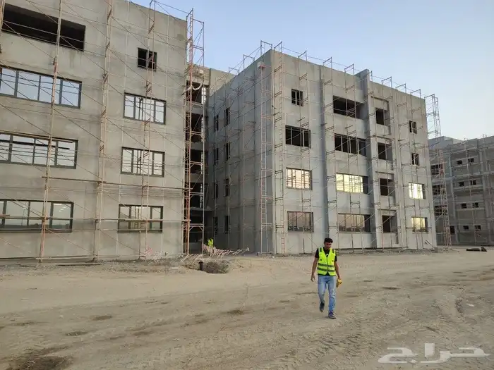 اعمال الالمنيوم والشتر والزجاج سيكوريت 30