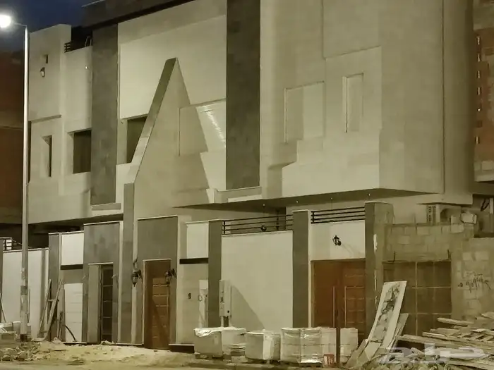 اعمال الالمنيوم والشتر والزجاج سيكوريت 58