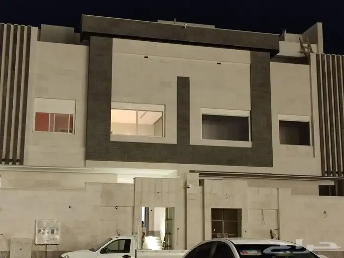 اعمال الالمنيوم والشتر والزجاج سيكوريت 57