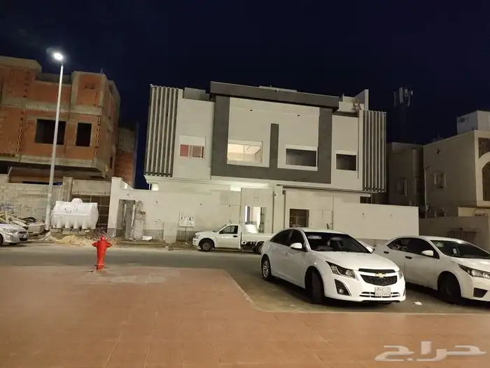 اعمال الالمنيوم والشتر والزجاج سيكوريت 60