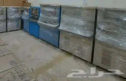 برادات ماء سبيل (الكوثر) بجميع المقاسات 4