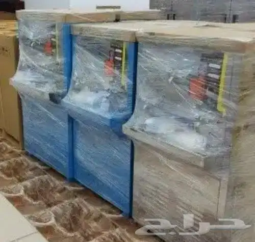 برادات ماء سبيل (الكوثر) بجميع المقاسات 2