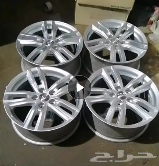 جنوط افلون رياضي اصلي وكاله وتجاري درجه اولى 0