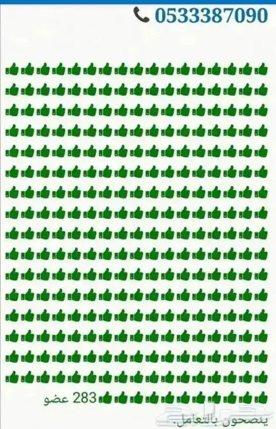 جنوط افلون رياضي اصلي وكاله وتجاري درجه اولى 9