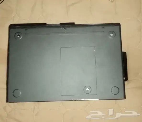 مسجل سيديت اقراص ممكن 10سي دي 2