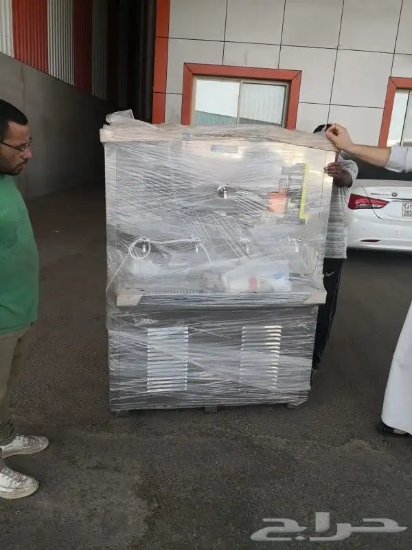 برادات ماء سبيل (الكوثر) بجميع المقاسات 3