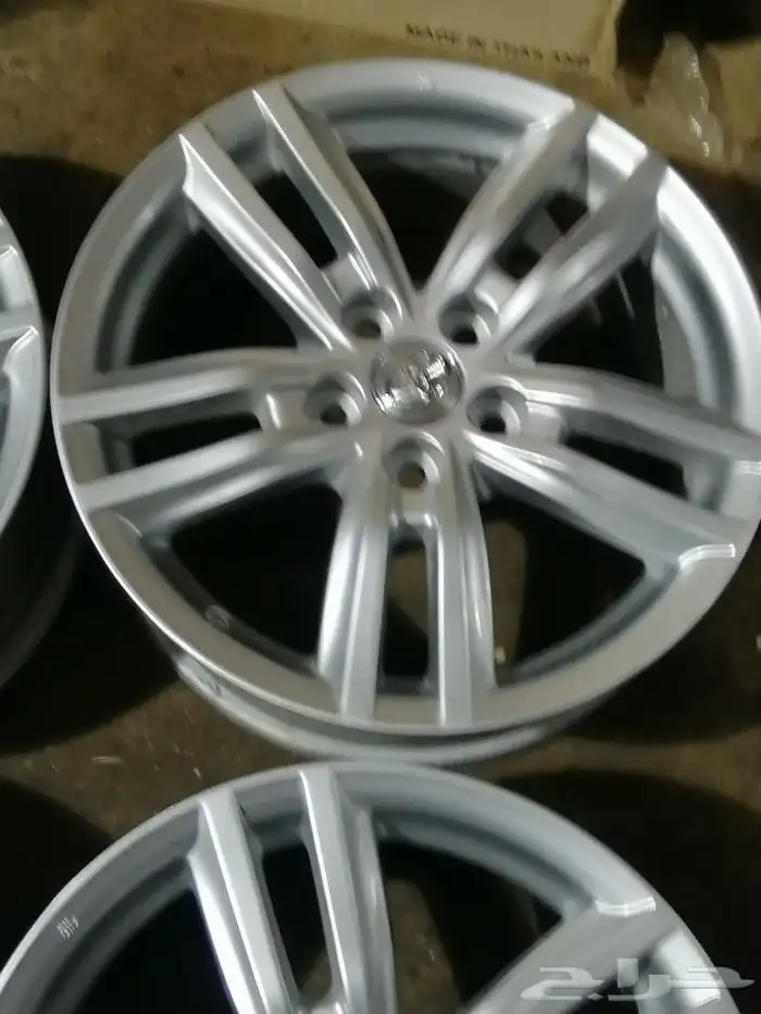 جنوط افلون رياضي اصلي وكاله وتجاري درجه اولى 5