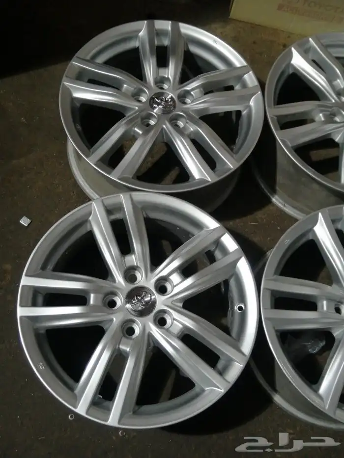 جنوط افلون رياضي اصلي وكاله وتجاري درجه اولى 1