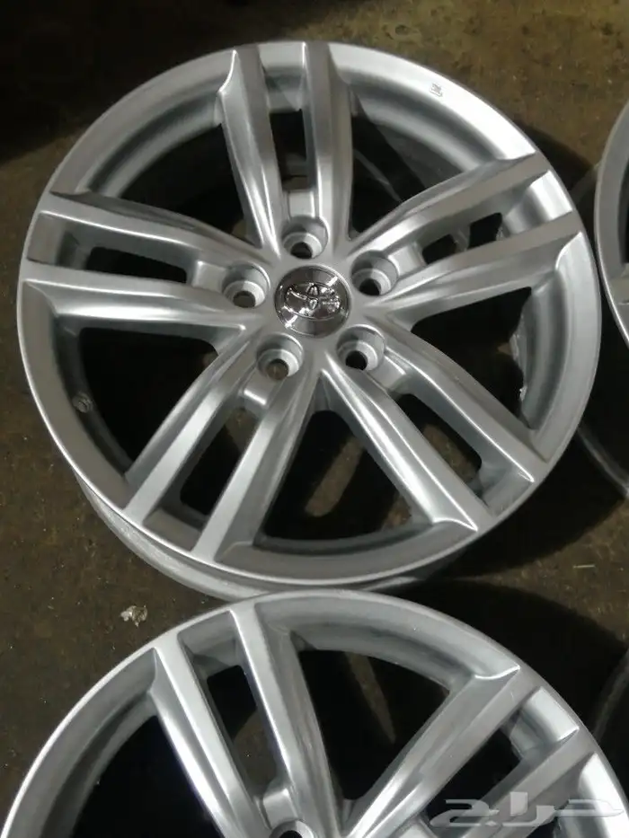 جنوط افلون رياضي اصلي وكاله وتجاري درجه اولى 4