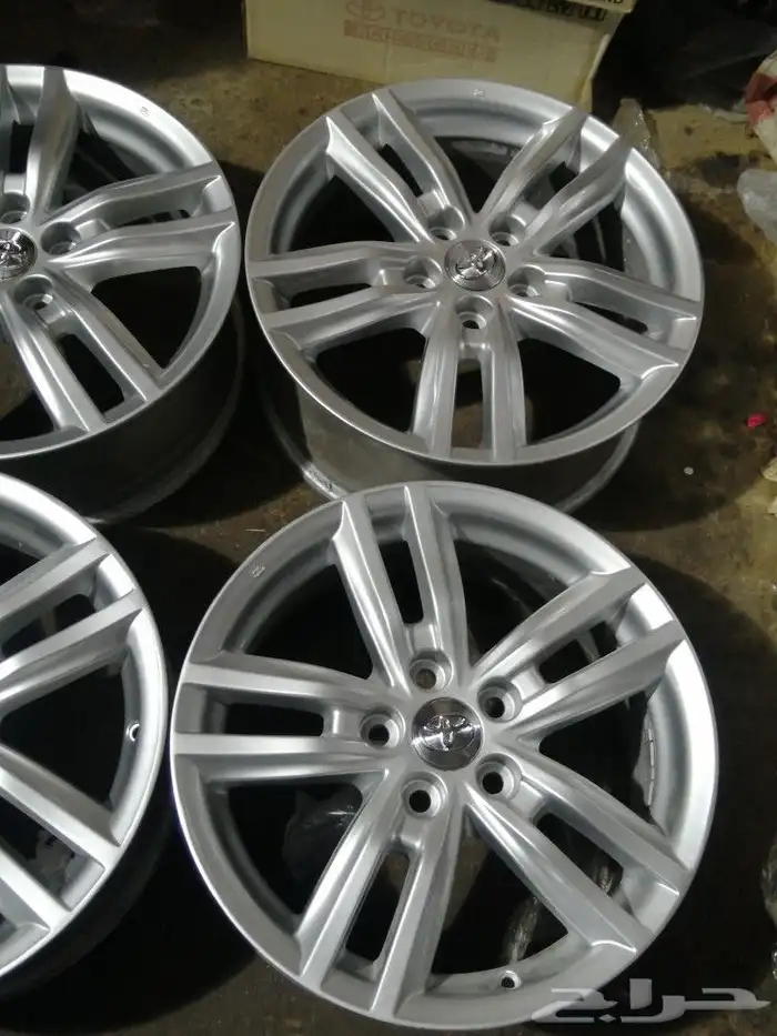 جنوط افلون رياضي اصلي وكاله وتجاري درجه اولى 2