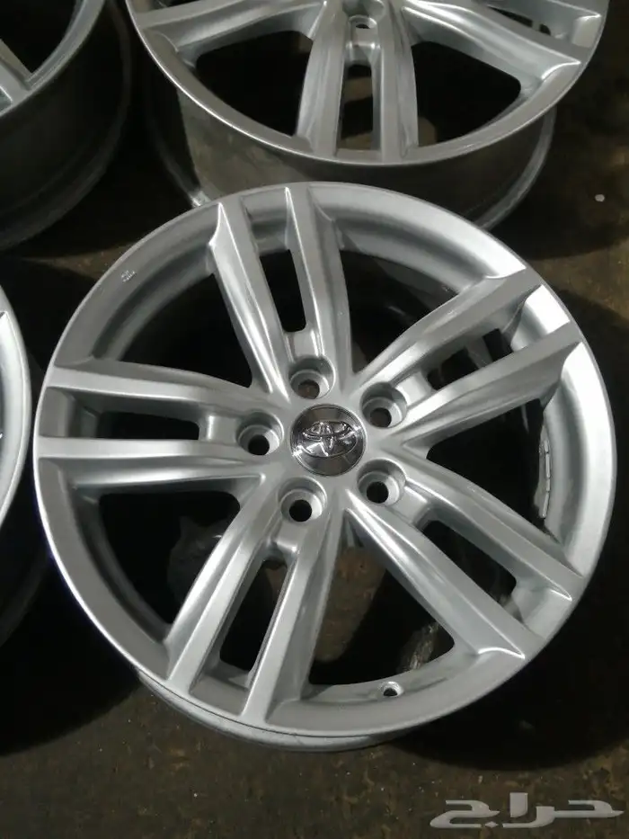 جنوط افلون رياضي اصلي وكاله وتجاري درجه اولى 6