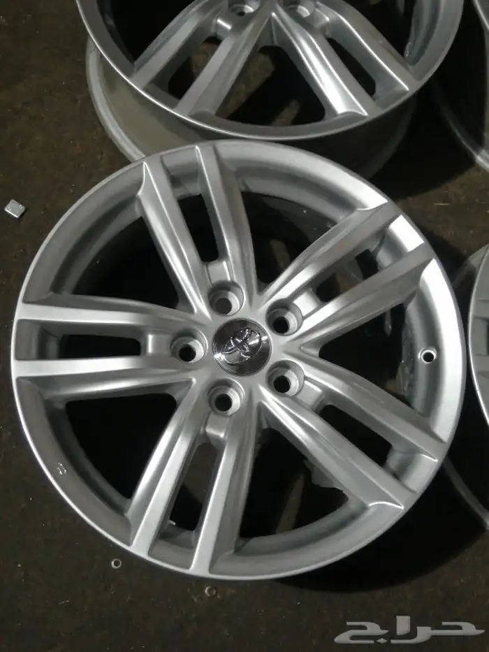 جنوط افلون رياضي اصلي وكاله وتجاري درجه اولى 3